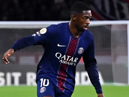 Cota 2 din Champions League 04.11.2025 – Mizăm pe blockbusterele zilei