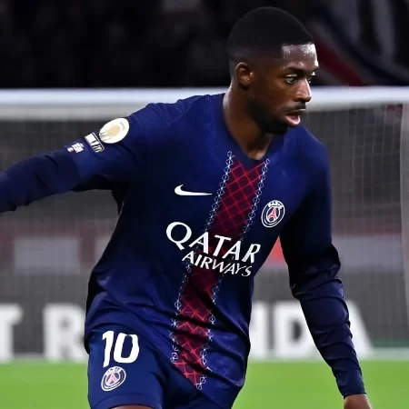 Cota 2 din Champions League 04.11.2025 – Mizăm pe blockbusterele zilei