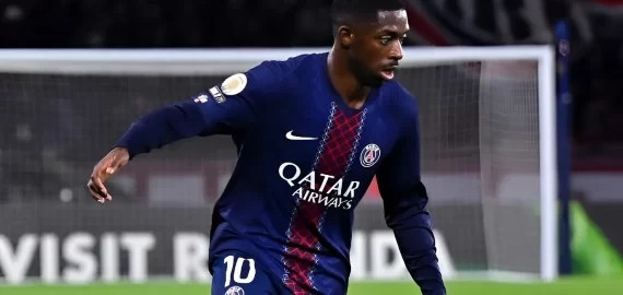 Cota 2 din Champions League 04.11.2025 – Mizăm pe blockbusterele zilei