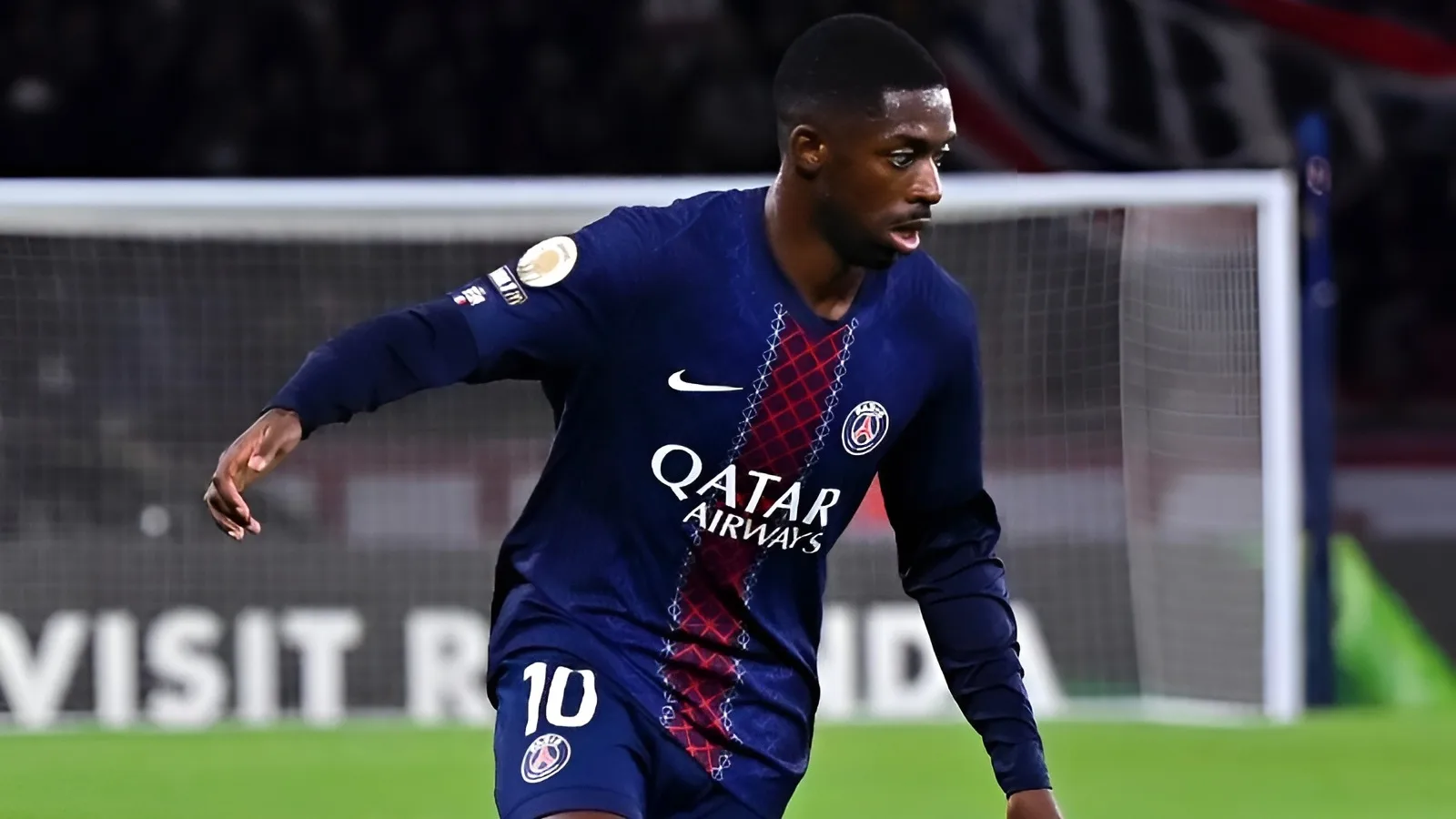 Cota 2 din Champions League 04.11.2025 - Mizam pe blockbusterele zilei