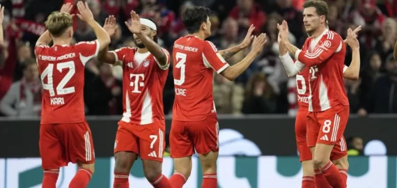 Cota 2 din Champions League 4 noiembrie 2025 – Mizăm 540 RON pe Superbet