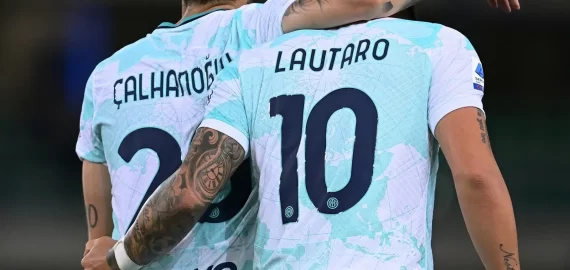 Cota 2 din Champions League 5 noiembrie 2025 – Misiune facilă pentru Inter