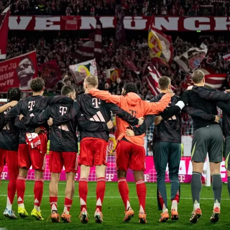 Cota 2 din fotbal la Superbet azi 22 noiembrie 2025 – Ponturile zilei