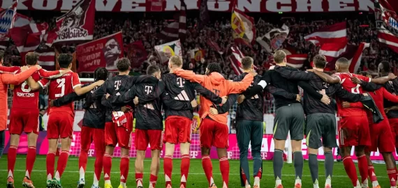 Cota 2 din fotbal la Superbet azi 22 noiembrie 2025 – Ponturile zilei