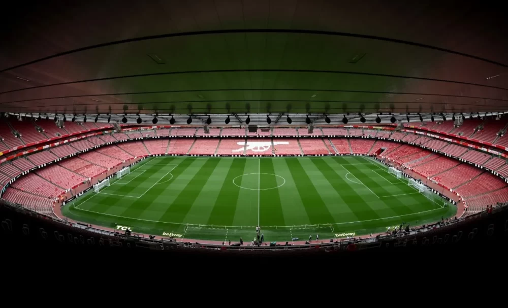 Cote pariuri Champions League Arsenal - Bayern, Chelsea - FC Barcelona și Atletico - Inter sunt duelurile săptămânii