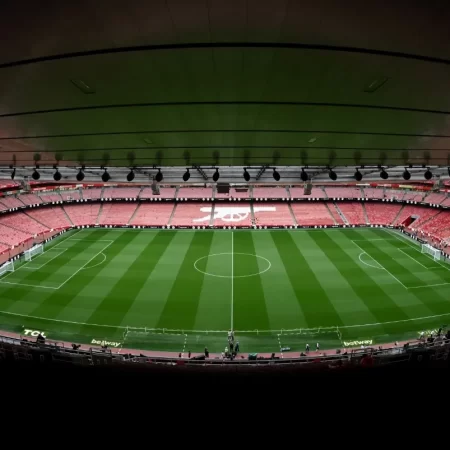 Cote pariuri Champions League: Arsenal – Bayern, Chelsea – FC Barcelona și Atletico – Inter sunt duelurile săptămânii