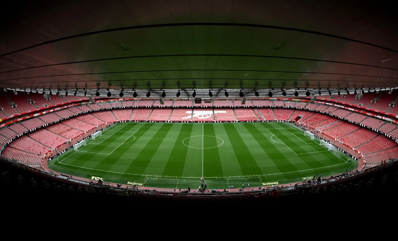 Cote pariuri Champions League Arsenal - Bayern, Chelsea - FC Barcelona și Atletico - Inter sunt duelurile săptămânii