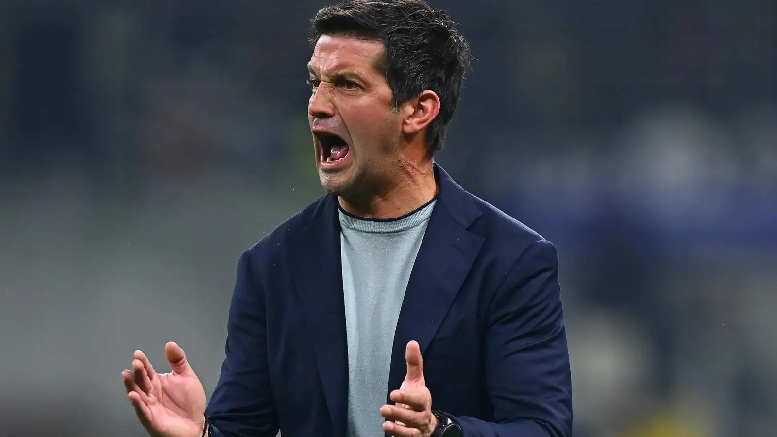 Cote pariuri Inter Milan vs AC Milan