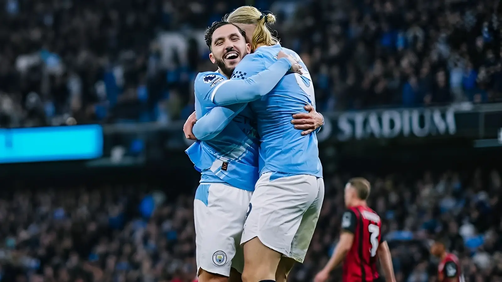 Cote pariuri Manchester City vs Dortmund