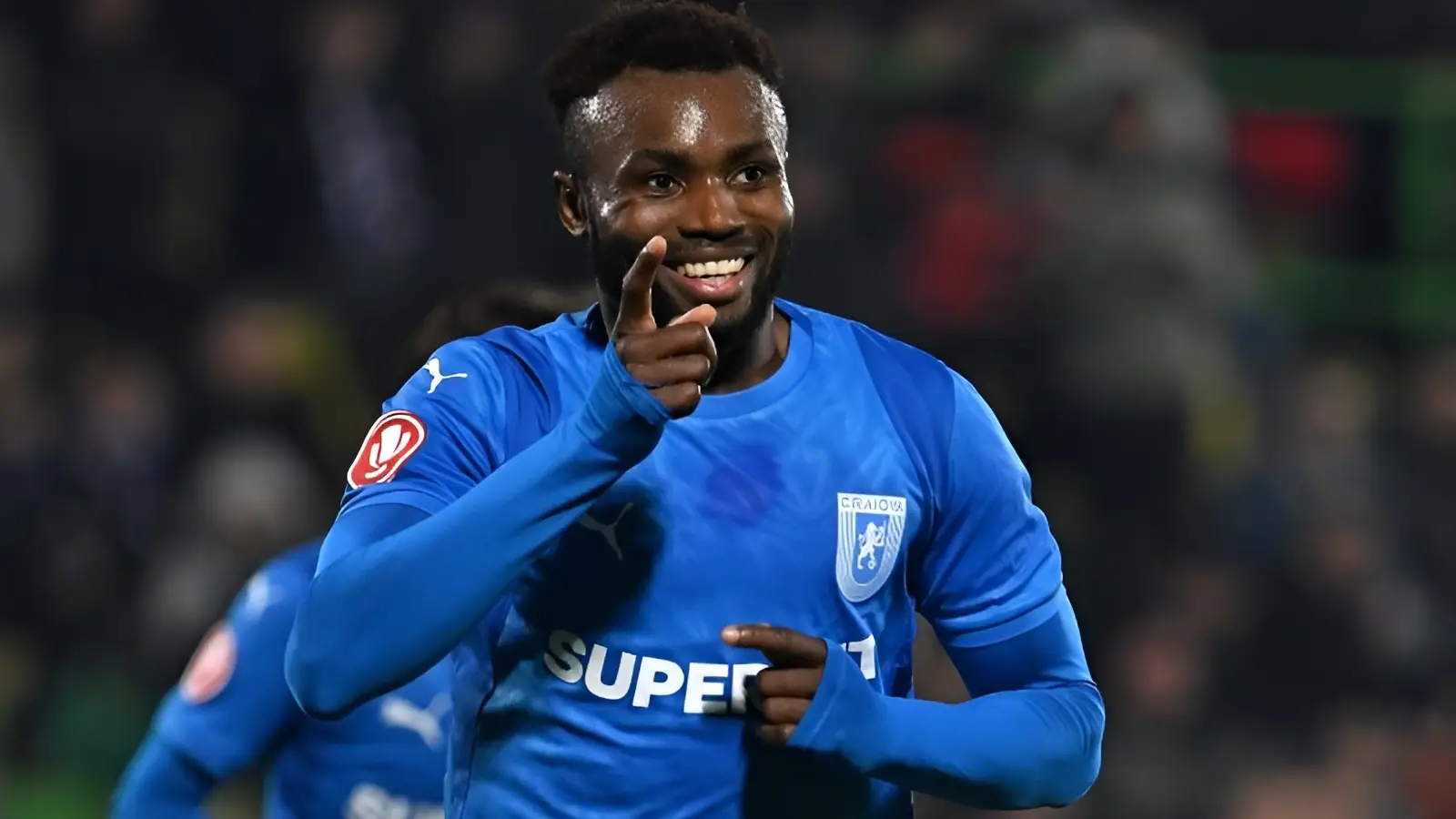 Cote pariuri Universitatea Craiova vs Mainz