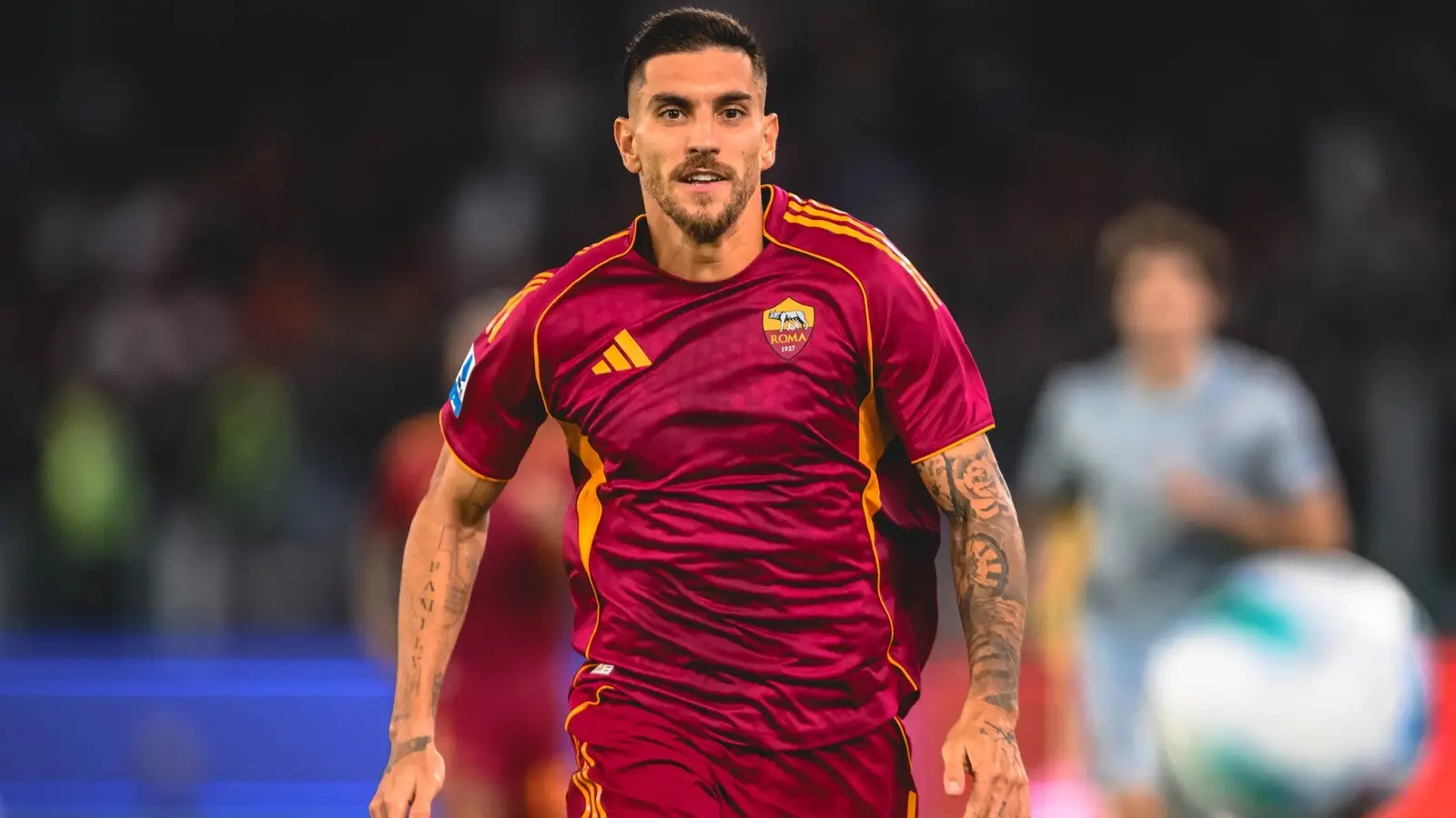 Cremonese vs AS Roma, Ponturi Pariuri Serie A, 23 noiembrie 2025