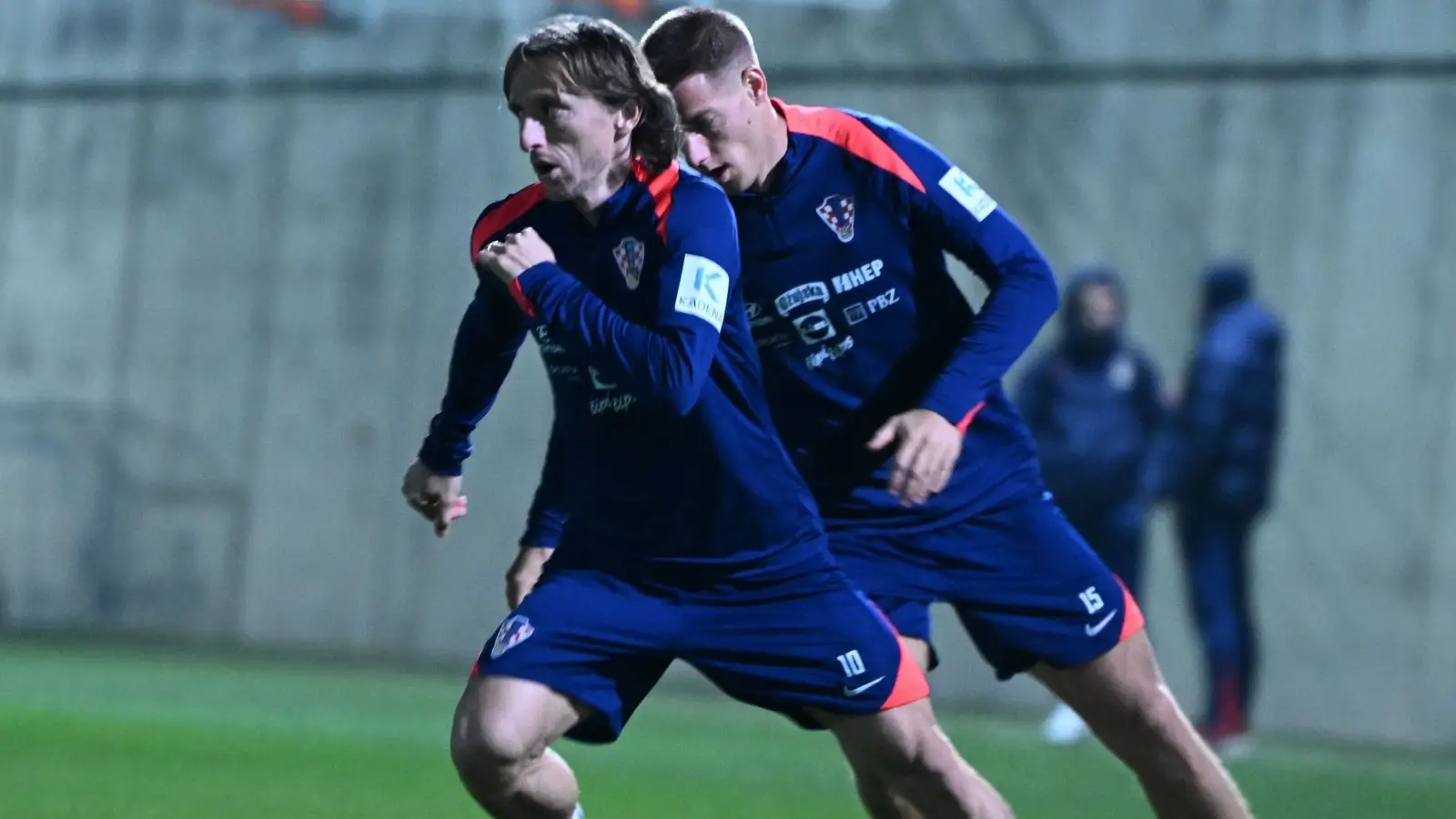 Croatia vs Insulele Feroe, 14 noiembrie 2025, Ponturi Pariuri Preliminarii Campionatul Mondial