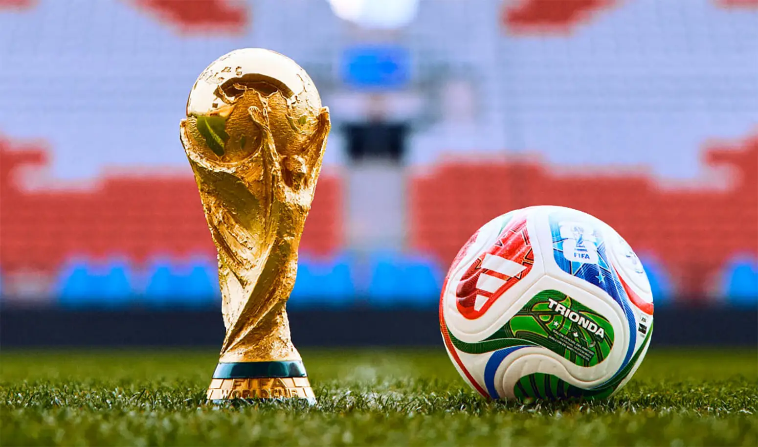 Cu cine joacă România la barajul pentru Cupa Mondială 2026 și când vor avea loc meciurile?