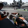 Cursă Sprint Marele Premiu al Braziliei 2025 – Cote si Ponturi Pariuri Formula 1