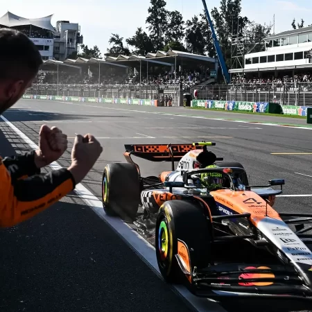 Cursă Sprint Marele Premiu al Braziliei 2025 – Cote si Ponturi Pariuri Formula 1