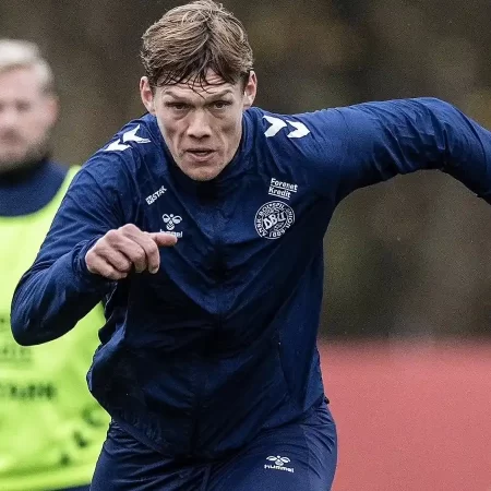 Danemarca vs Belarus, Ponturi Pariuri Preliminarii Campionatul Mondial, 15.11.2025