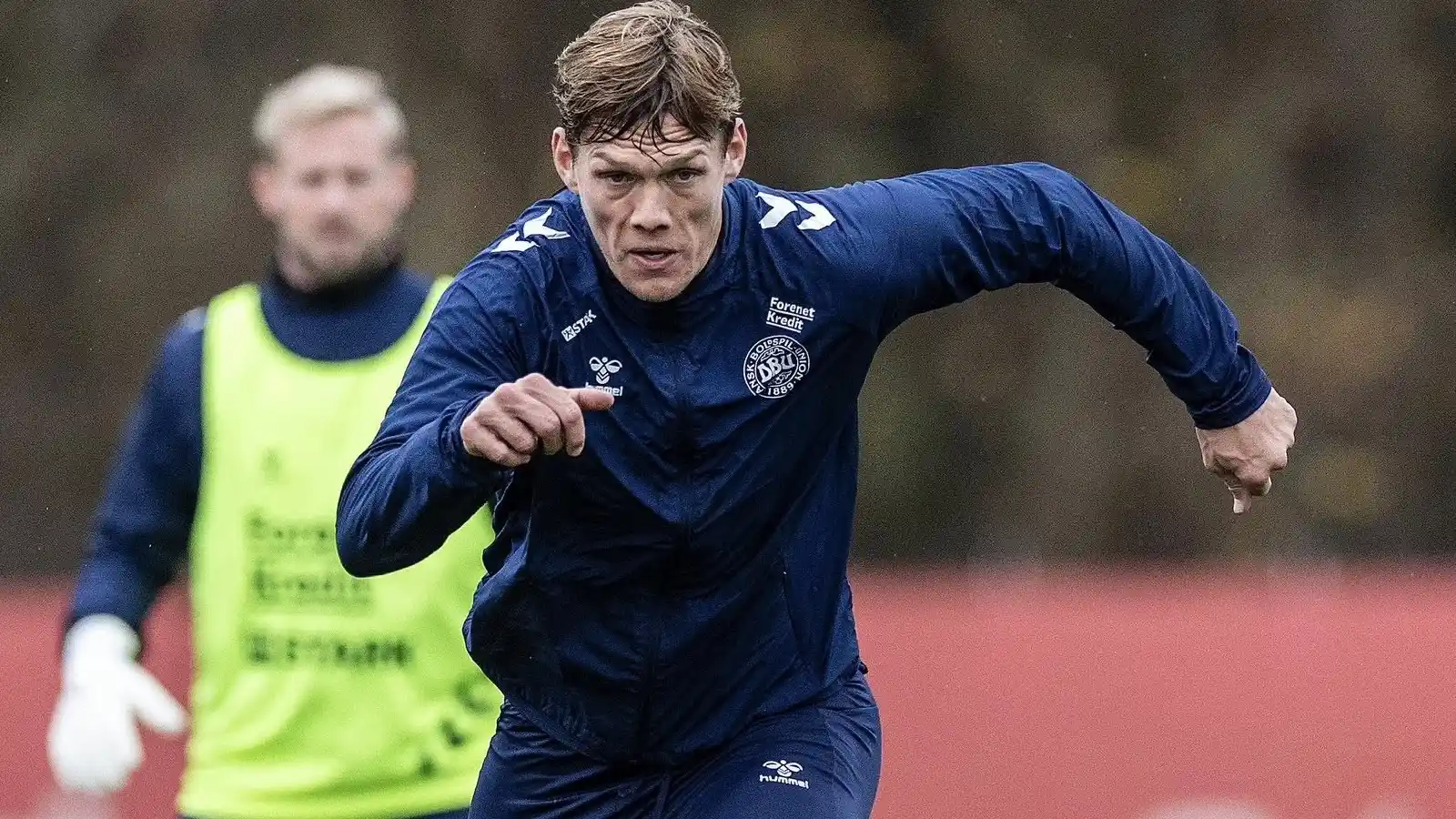 Danemarca vs Belarus, Ponturi Pariuri Preliminarii Campionatul Mondial, 15.11.2025