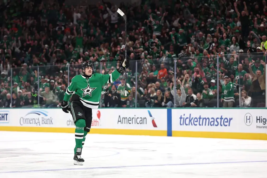 Edmonton Oilers vs Dallas Stars - Ponturi Hochei NHL 25 noiembrie 2025