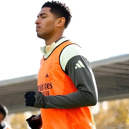 Elche vs Real Madrid, 23 noiembrie 2025, Ponturi Pariuri LaLiga