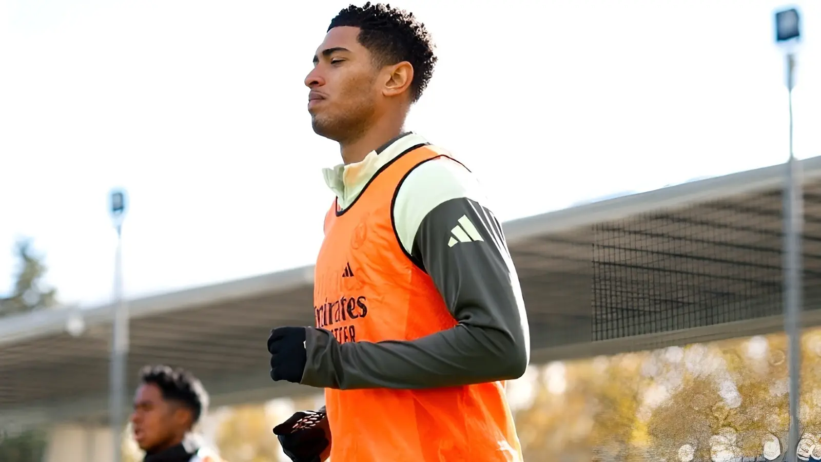 Elche vs Real Madrid, 23 noiembrie 2025, Ponturi Pariuri LaLiga