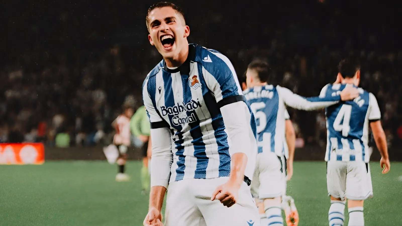 Elche vs Real Sociedad, Ponturi Pariuri La Liga, 7 noiembrie 2025