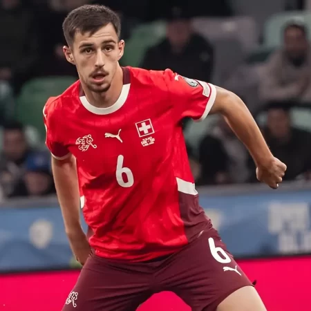 Elveția vs Suedia, Ponturi Pariuri Preliminarii Campionatul Mondial, 15.11.2025