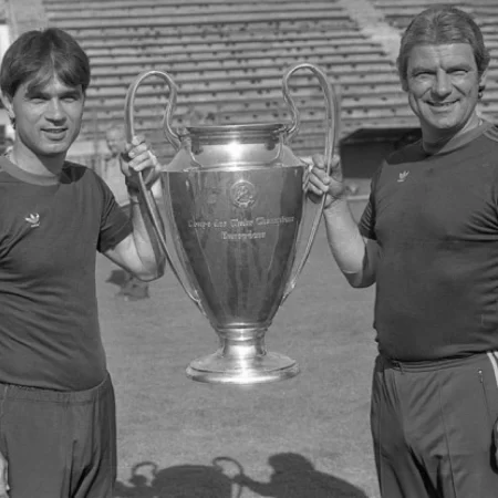 Emeric Ienei a murit la 88 de ani