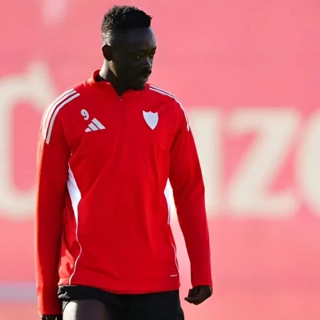 Espanyol vs Sevilla, Ponturi Pariuri LaLiga, 24 noiembrie 2025