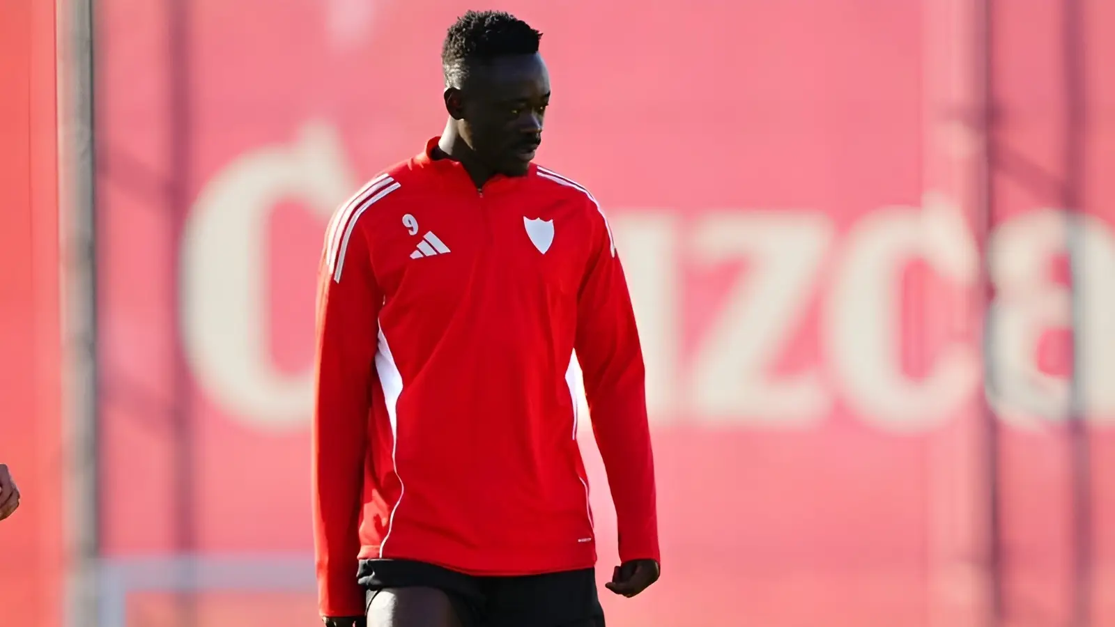 Espanyol vs Sevilla, Ponturi Pariuri LaLiga, 24 noiembrie 2025