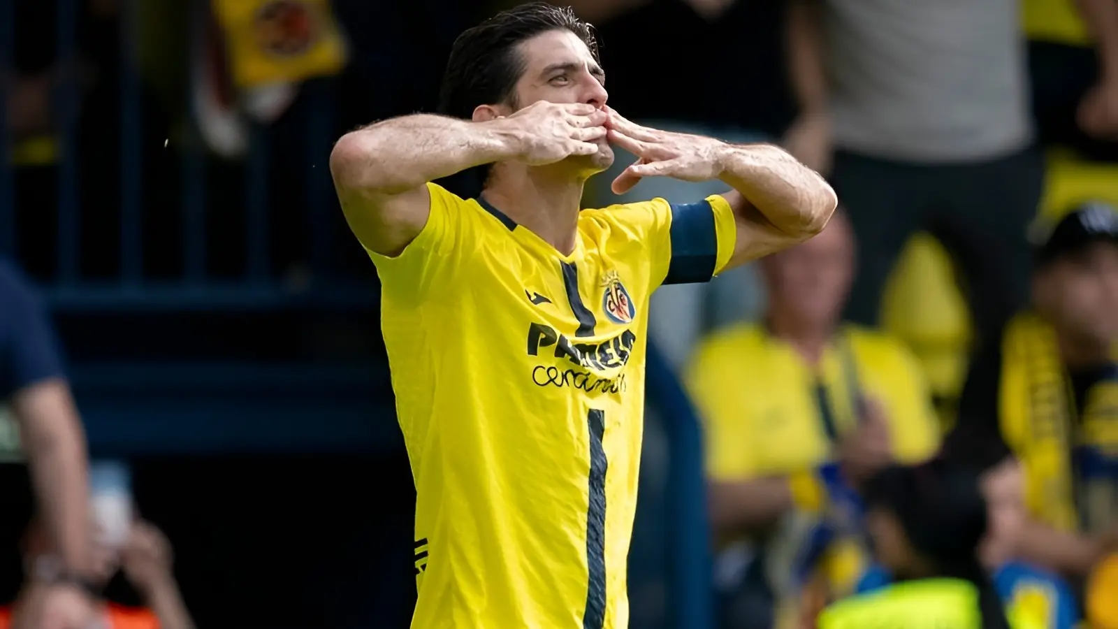 Espanyol vs Villarreal, 8 noiembrie 2025, Ponturi Pariuri La Liga