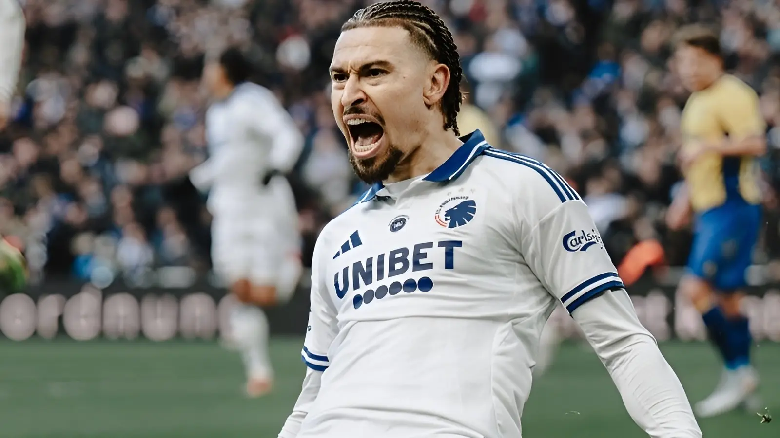 FC Copenhaga vs Kairat Almaty, Ponturi Pariuri Champions League, 26.11.2025