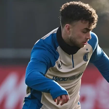 Feyenoord vs Celtic, Ponturi Pariuri Europa League, 27.11.2025