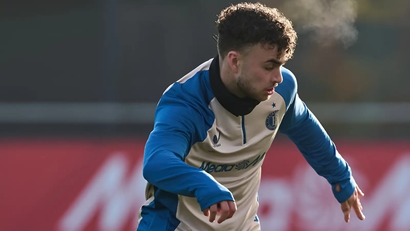 Feyenoord vs Celtic, Ponturi Pariuri Europa League, 27.11.2025