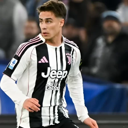 Fiorentina vs Juventus, Ponturi Pariuri Serie A, 22 noiembrie 2025