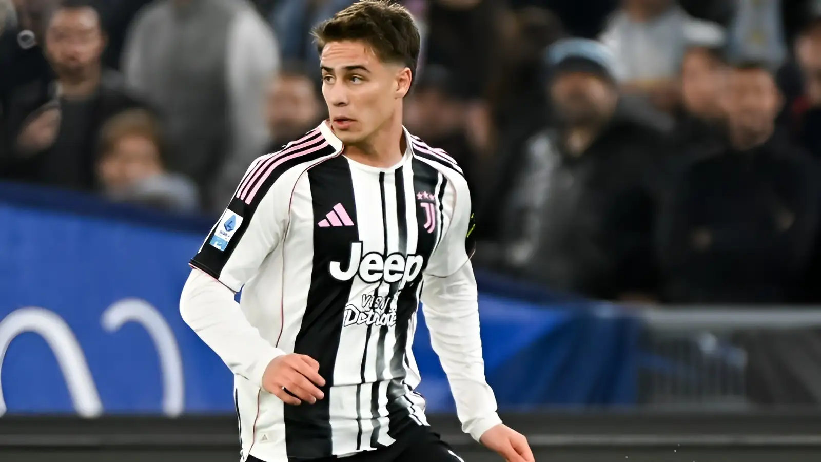 Fiorentina vs Juventus, Ponturi Pariuri Serie A, 22 noiembrie 2025