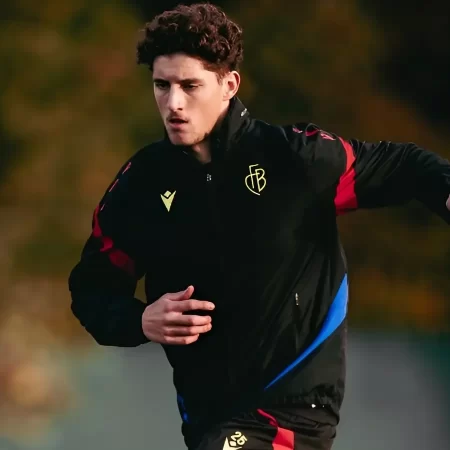 Genk vs FC Basel, Ponturi Pariuri Europa League, 27.11.2025