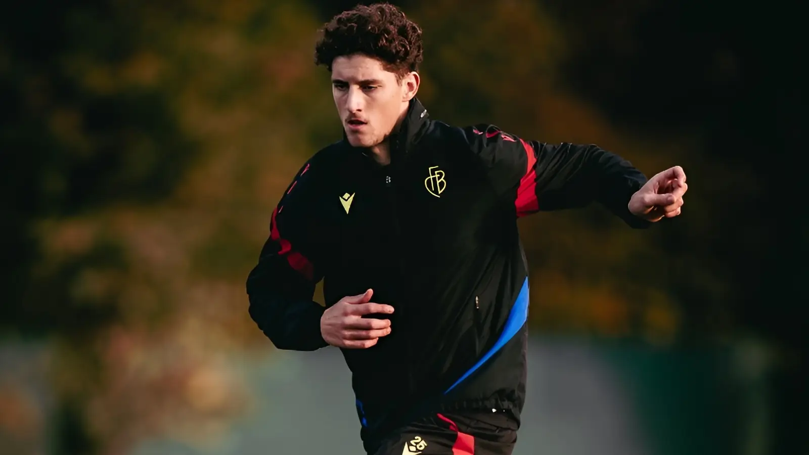 Genk vs FC Basel, Ponturi Pariuri Europa League, 27.11.2025