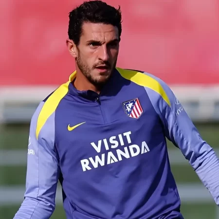 Getafe vs Atletico Madrid, 23 noiembrie 2025, Ponturi Pariuri LaLiga