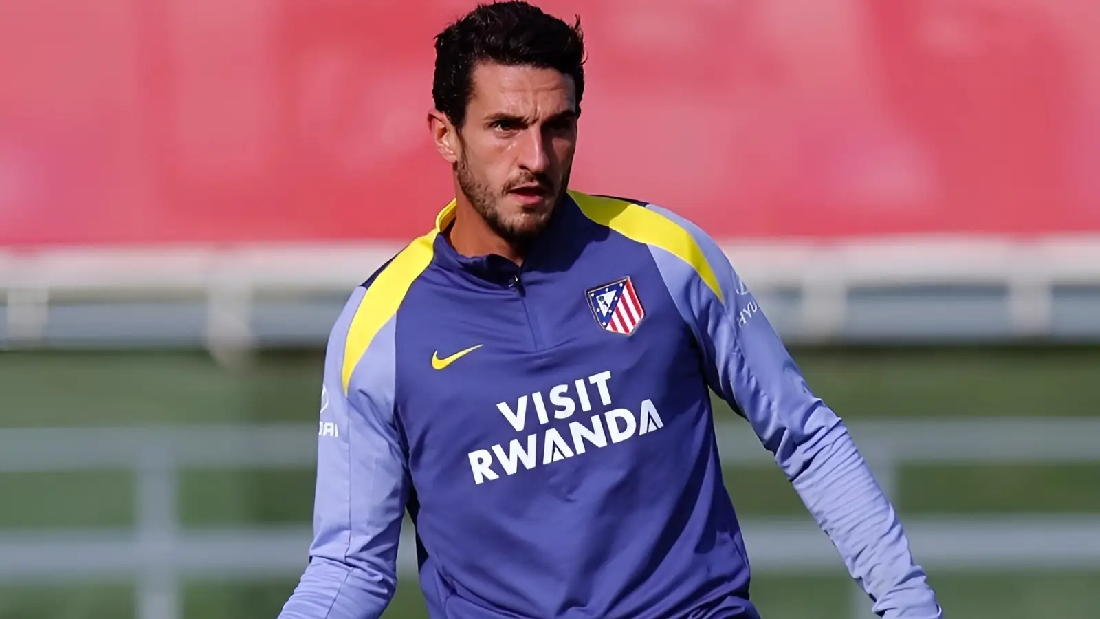 Getafe vs Atletico Madrid, 23 noiembrie 2025, Ponturi Pariuri LaLiga