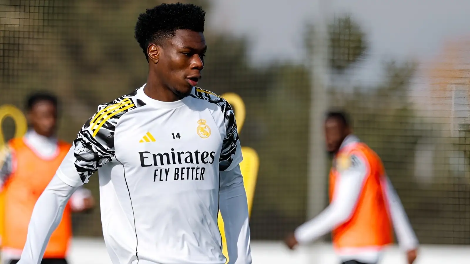 Girona vs Real Madrid, Ponturi Pariuri LaLiga, 30.11.2025