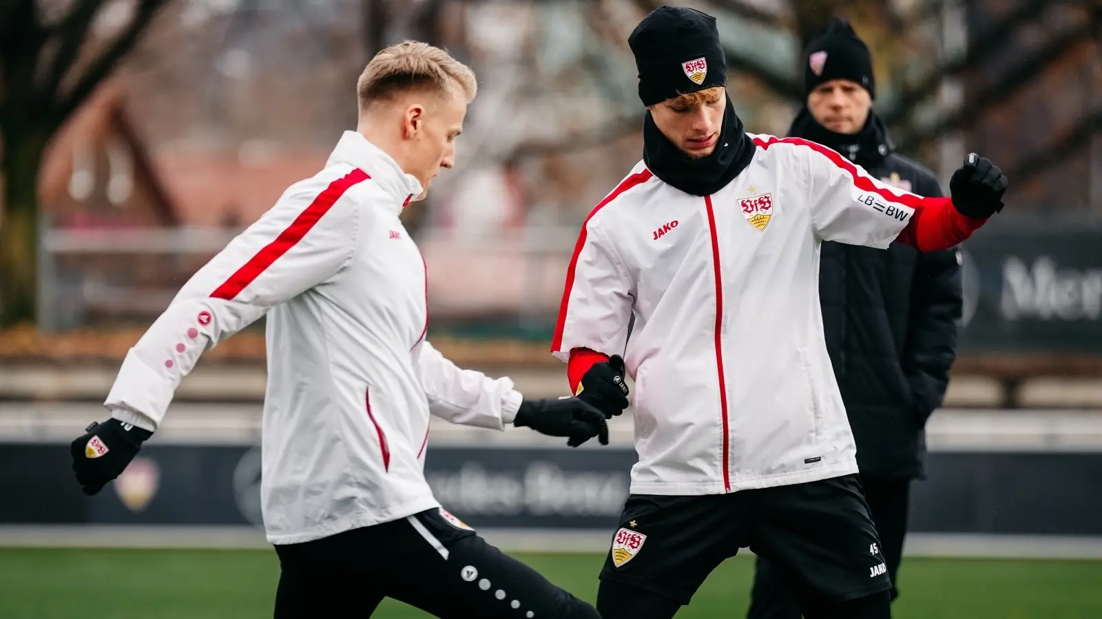 Go Ahead Eagles vs Stuttgart, Ponturi Pariuri Europa League, 27.11.2025