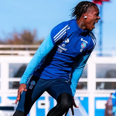 Hacken vs Strasbourg, Ponturi Pariuri Conference League, 06.11.2025