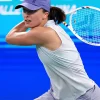 Iga Swiatek vs Amanda Anisimova – Ponturi WTA Turneul Campioanelor 5 noiembrie 2025