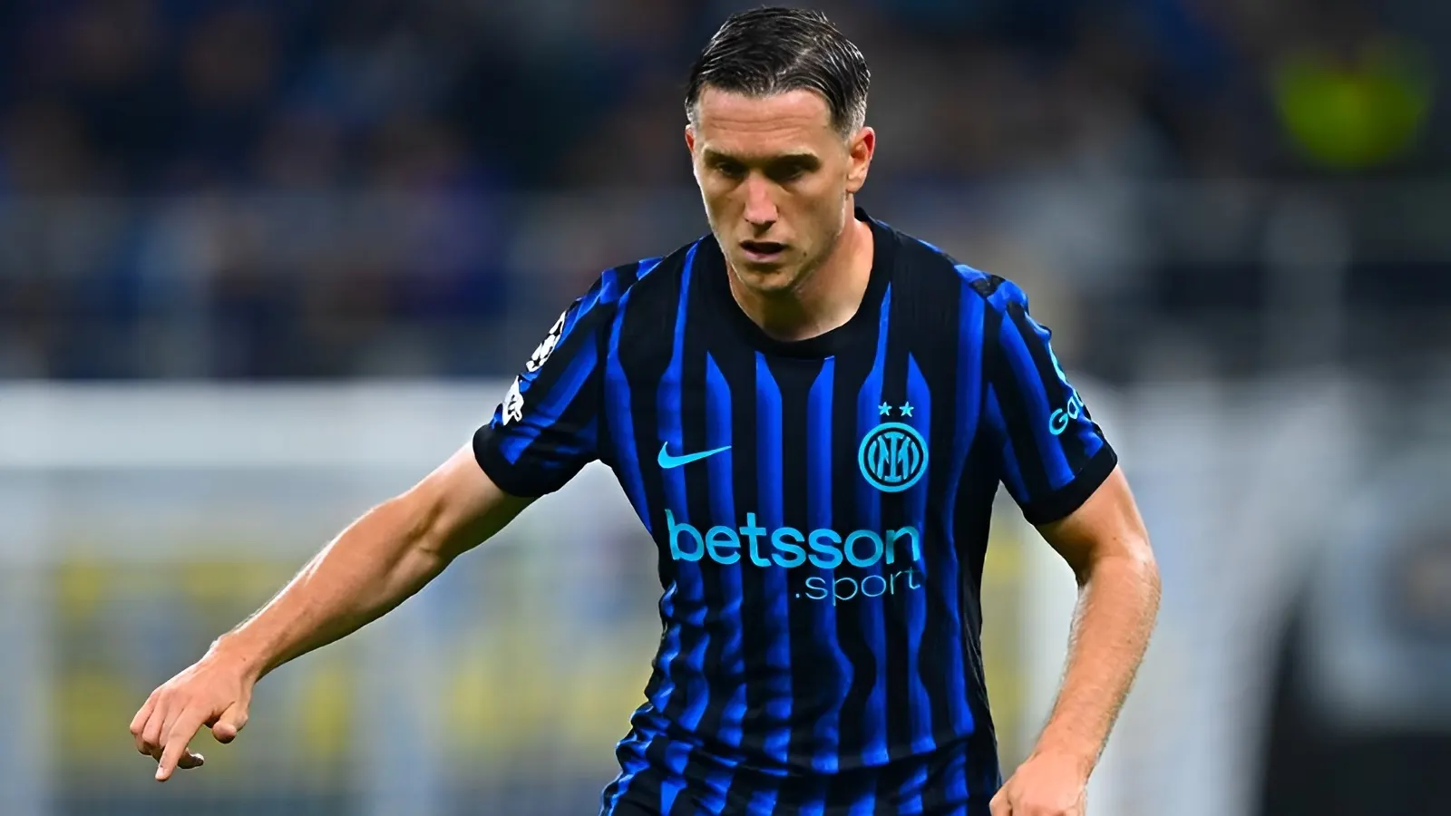 Inter Milan vs AC Milan, Ponturi Pariuri Serie A, 23 noiembrie 2025