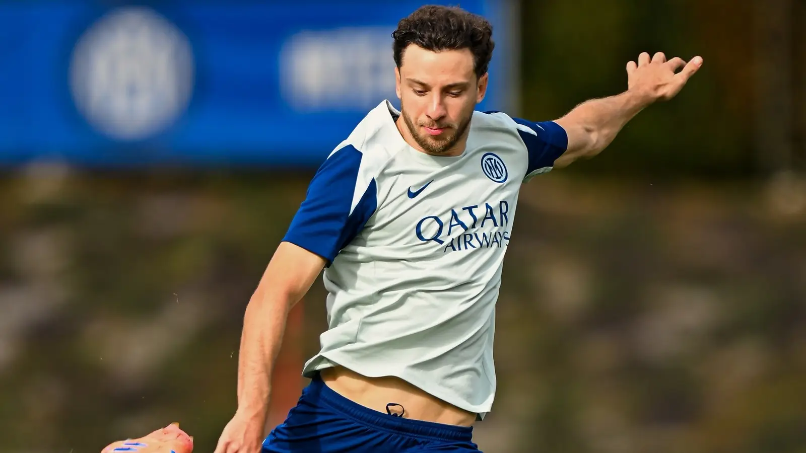 Inter Milan vs Kairat Almaty, 05.11.2025, Ponturi Pariuri Champions League