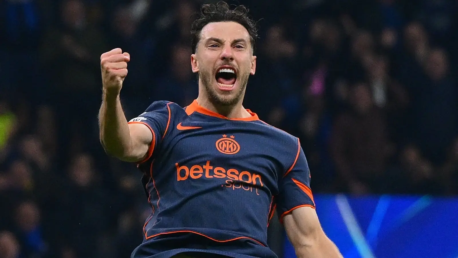 Inter Milan vs Lazio, Ponturi Pariuri Serie A, 09.11.2025