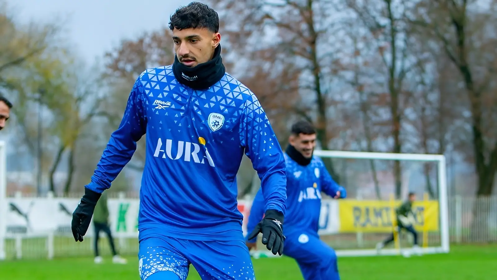 Israel vs Moldova, 16.11.2025, Ponturi Pariuri Preliminarii Campionatul Mondial