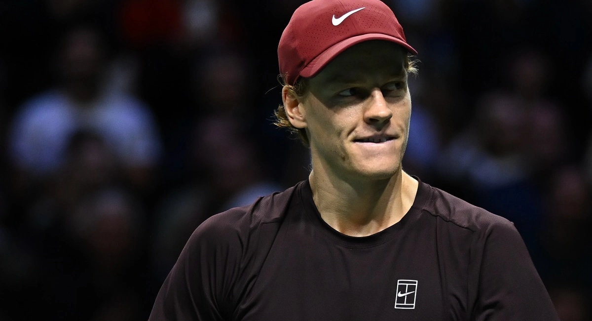 Jannik Sinner vs Alex De Minaur - Ponturi Pariuri ATP Semifinale Turneul Campionilor 15 noiembrie 2025