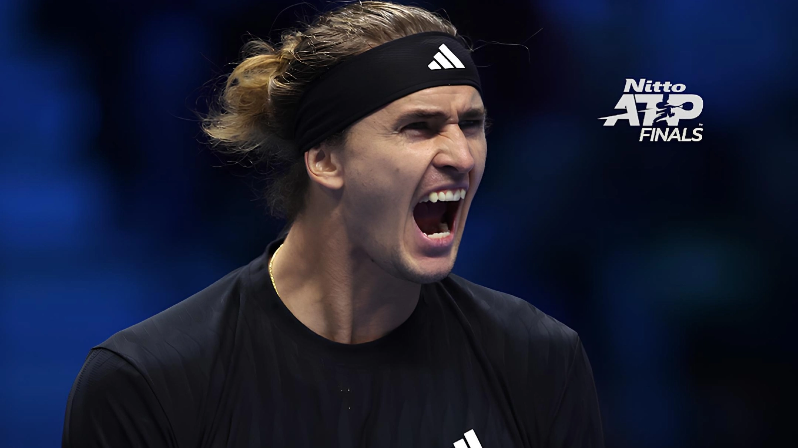 Jannik Sinner vs Alexander Zverev - Ponturi Pariuri Turneul Campionilor 12.11.2025