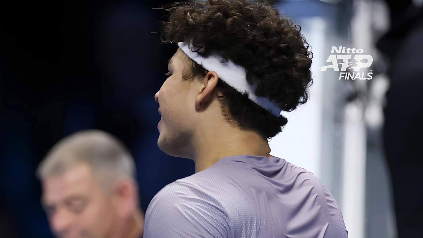 Jannik Sinner vs Ben Shelton - Ponturi Pariuri ATP Turneul Campionilor 14 noiembrie 2025